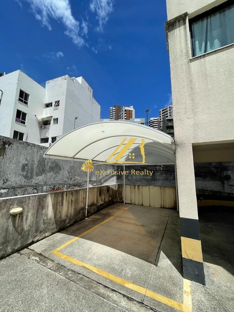FOTO_3 - 3