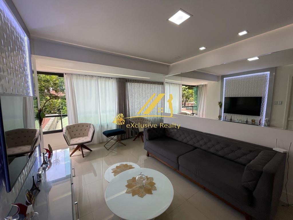Conheça FOTO_30 do imóvel - Casa 2 quartos à venda Jardim Apipema, Salvador - R$ 710.000 - AP37373 - 30 FOTO_30 - 30