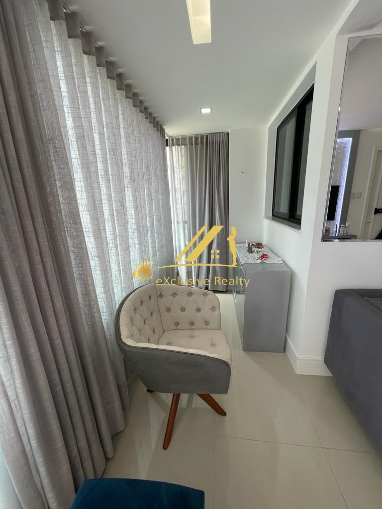 Conheça FOTO_31 do imóvel - Casa 2 quartos à venda Jardim Apipema, Salvador - R$ 710.000 - AP37373 - 31 FOTO_31 - 31