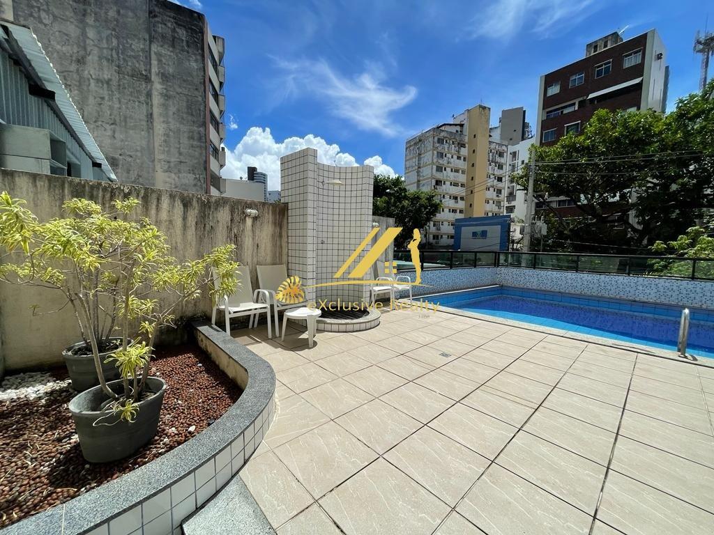 Conheça FOTO_4 do imóvel - Casa 2 quartos à venda Jardim Apipema, Salvador - R$ 710.000 - AP37373 - 4 FOTO_4 - 4