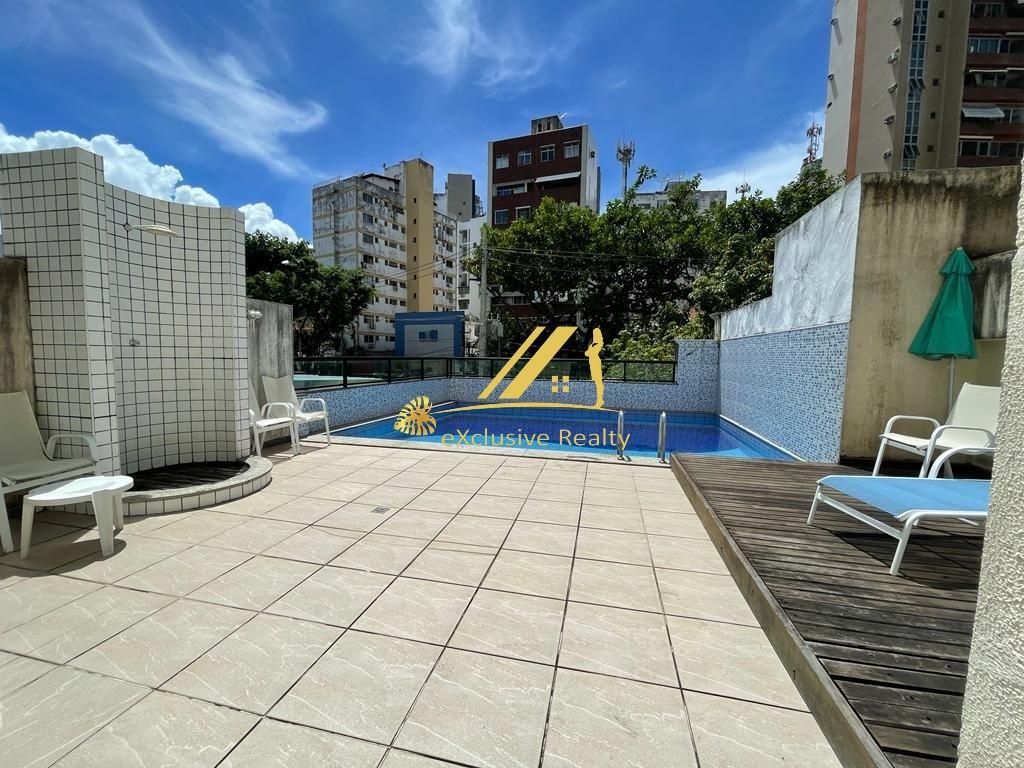 Conheça FOTO_5 do imóvel - Casa 2 quartos à venda Jardim Apipema, Salvador - R$ 710.000 - AP37373 - 5 FOTO_5 - 5