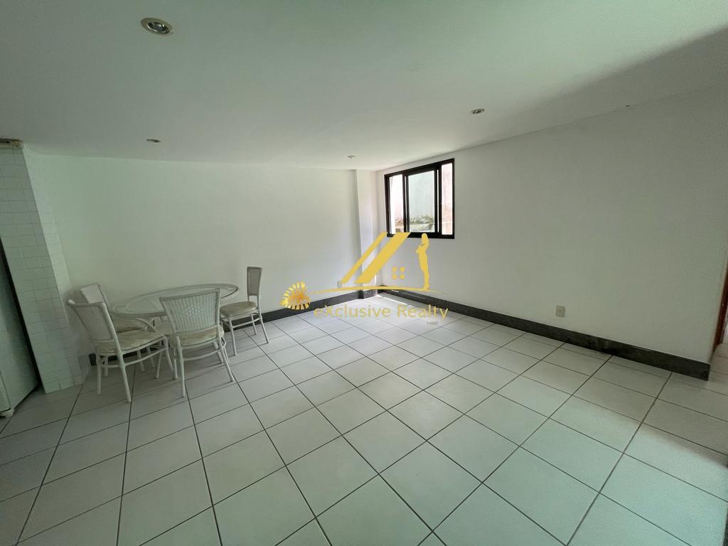 Conheça FOTO_7 do imóvel - Casa 2 quartos à venda Jardim Apipema, Salvador - R$ 710.000 - AP37373 - 7 FOTO_7 - 7