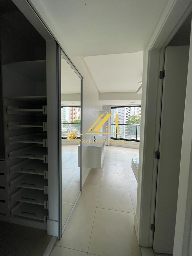 Conheça FOTO_27 do imóvel - Apartamento 2 quartos à venda Horto Florestal, Salvador - R$ 1.185.000 - AP37387 - 27 FOTO_27 - 27