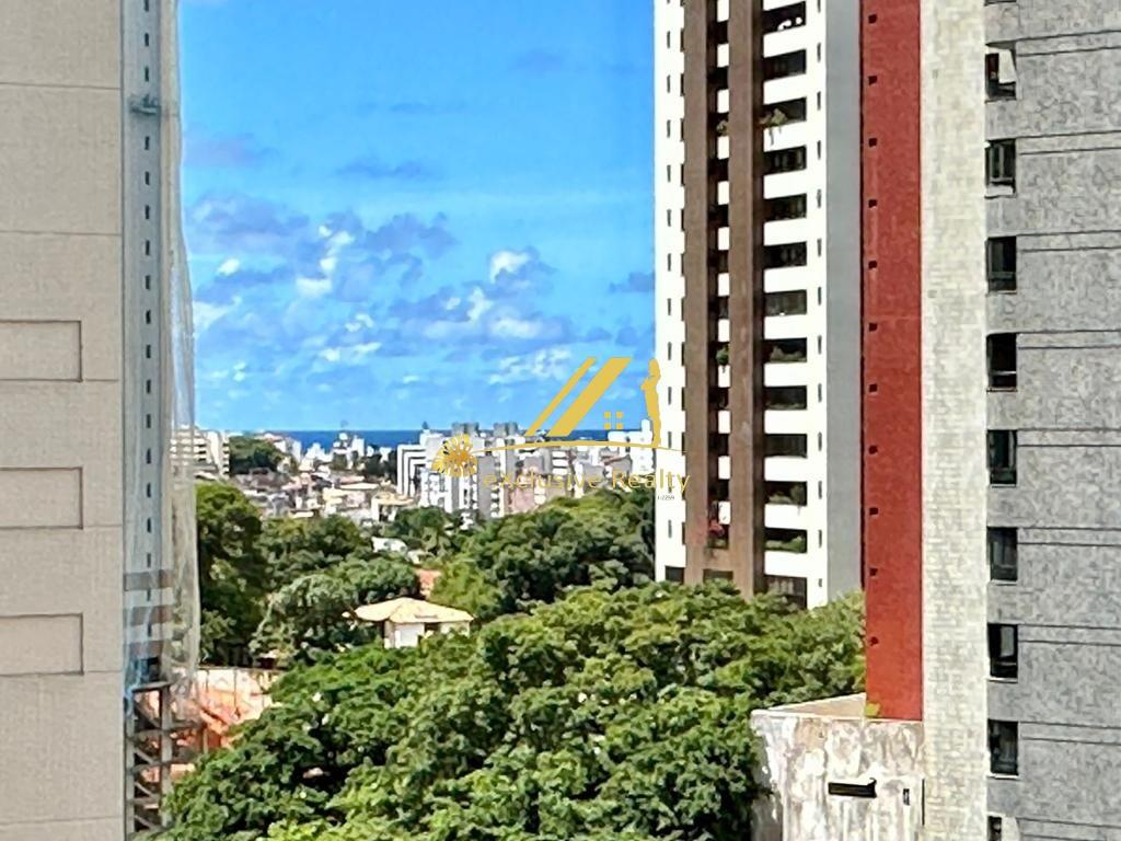 FOTO_3 - 3