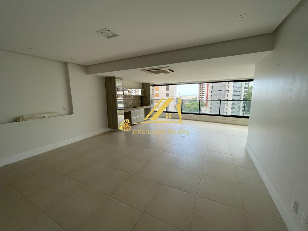 Conheça FOTO_30 do imóvel - Apartamento 2 quartos à venda Horto Florestal, Salvador - R$ 1.185.000 - AP37387 - 30 FOTO_30 - 30