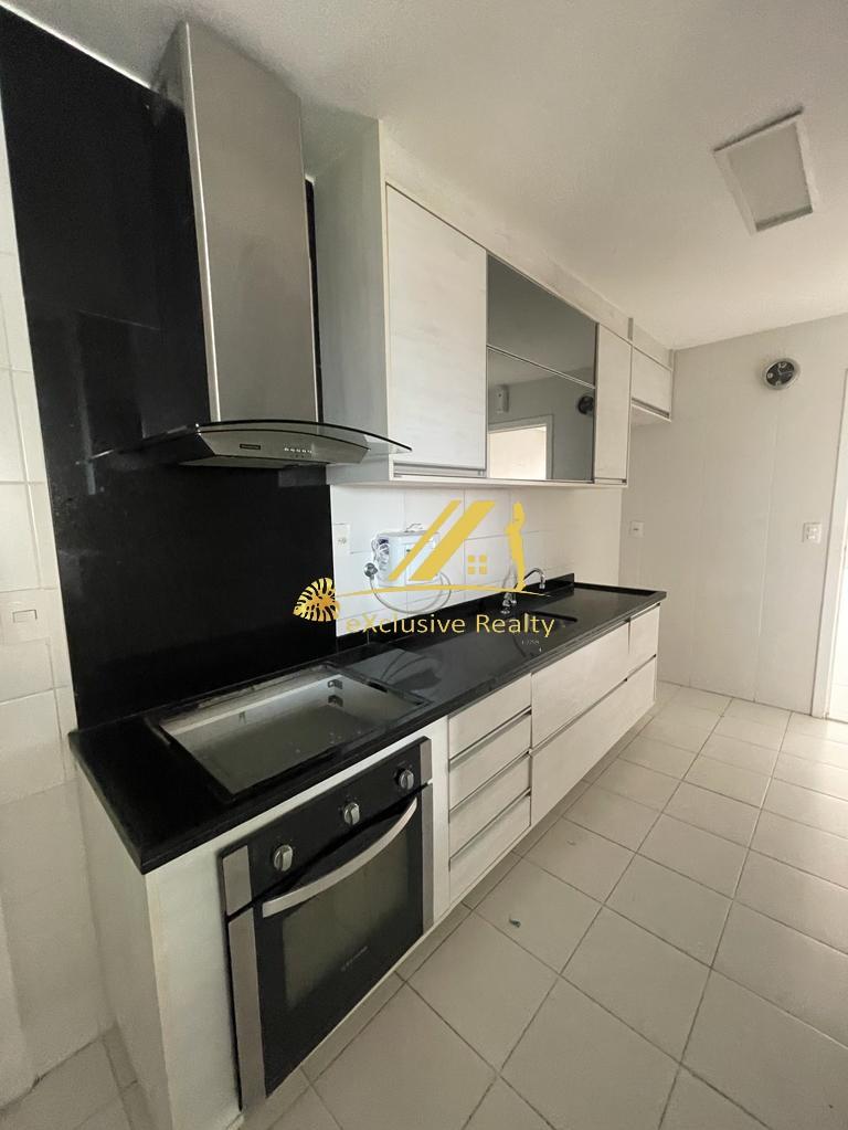 Conheça FOTO_32 do imóvel - Apartamento 2 quartos à venda Horto Florestal, Salvador - R$ 1.185.000 - AP37387 - 32 FOTO_32 - 32