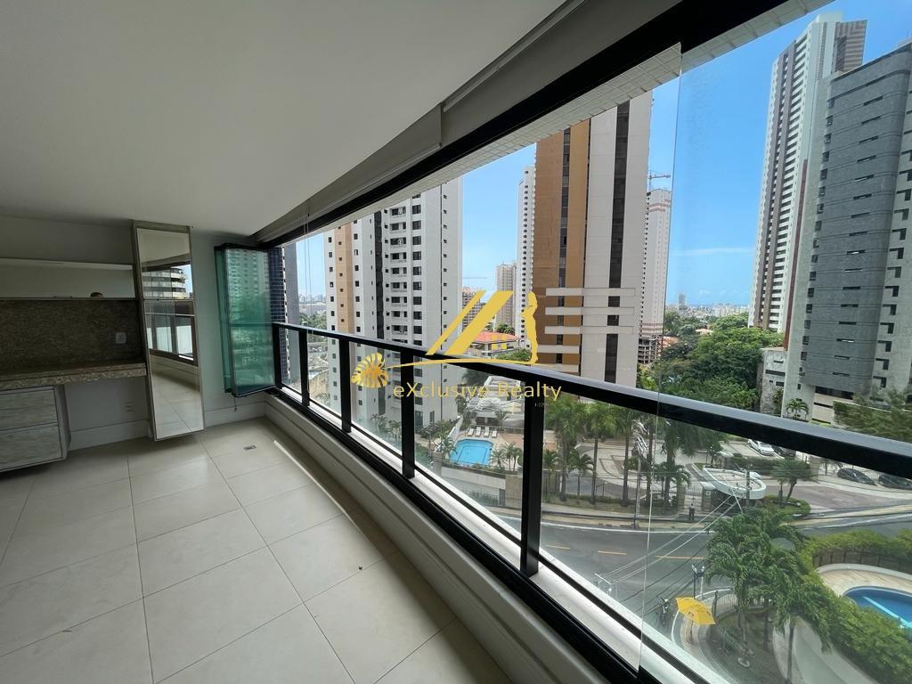 Conheça FOTO_36 do imóvel - Apartamento 2 quartos à venda Horto Florestal, Salvador - R$ 1.185.000 - AP37387 - 36 FOTO_36 - 36
