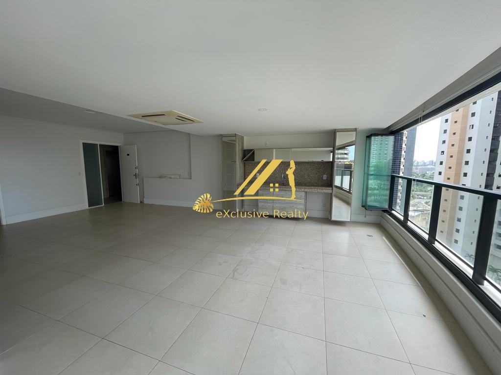 Conheça FOTO_37 do imóvel - Apartamento 2 quartos à venda Horto Florestal, Salvador - R$ 1.185.000 - AP37387 - 37 FOTO_37 - 37