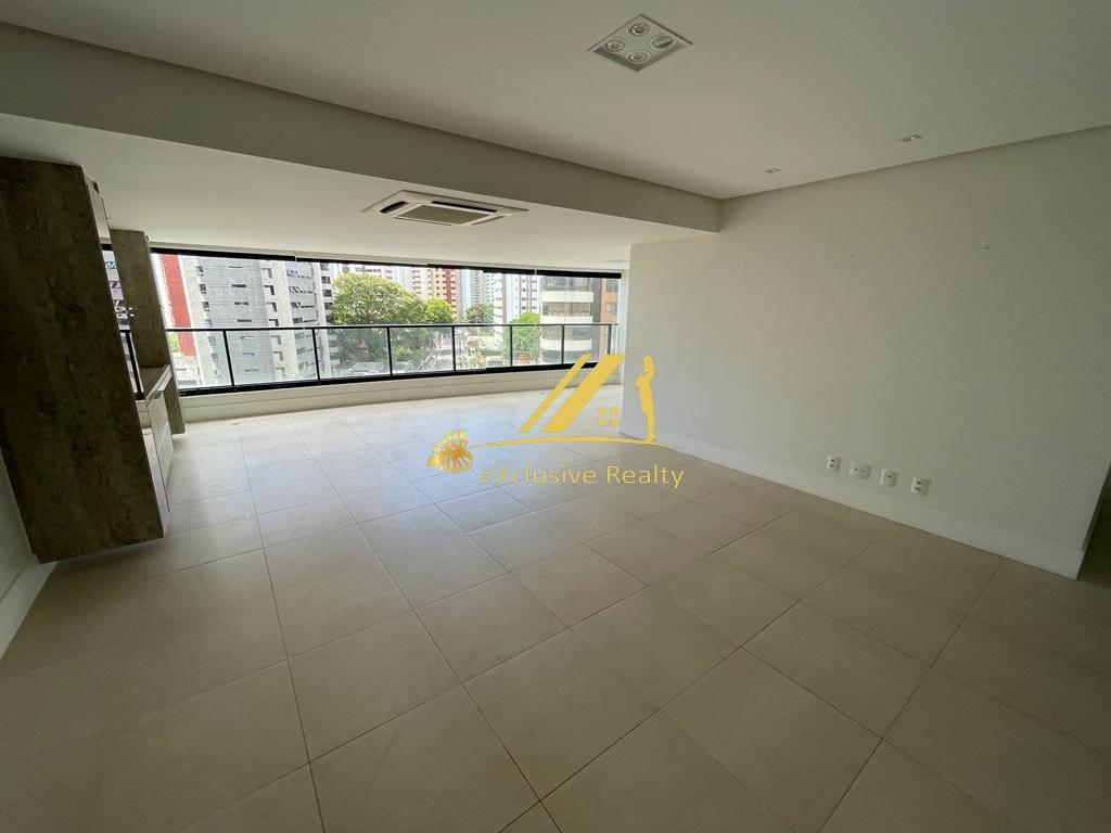 Conheça FOTO_39 do imóvel - Apartamento 2 quartos à venda Horto Florestal, Salvador - R$ 1.185.000 - AP37387 - 39 FOTO_39 - 39