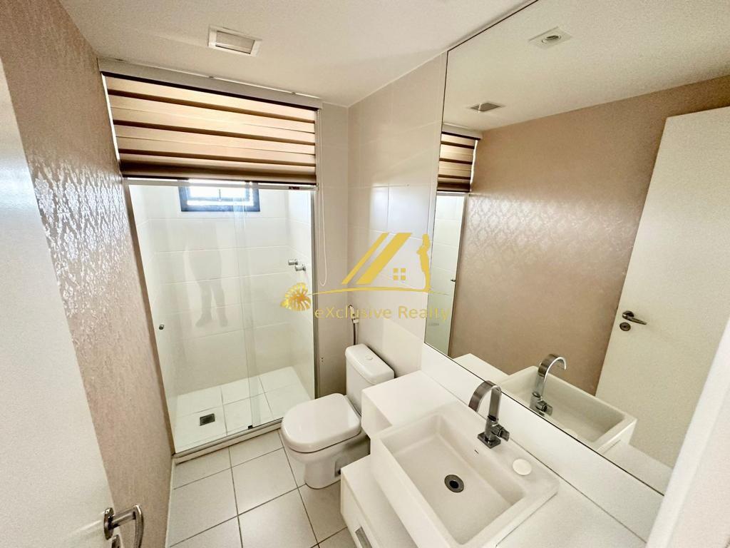 Conheça FOTO_7 do imóvel - Apartamento 2 quartos à venda Horto Florestal, Salvador - R$ 1.185.000 - AP37387 - 7 FOTO_7 - 7