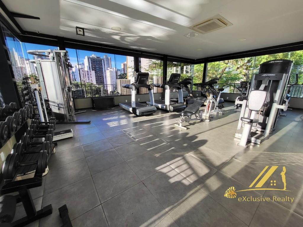 Conheça FOTO_11 do imóvel - Casa 4 quartos à venda Jardim Apipema, Salvador - R$ 2.300.000 - AP37084 - 11 FOTO_11 - 11
