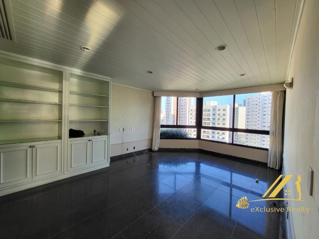 Conheça FOTO_32 do imóvel - Casa 4 quartos à venda Jardim Apipema, Salvador - R$ 2.300.000 - AP37084 - 32 FOTO_32 - 32