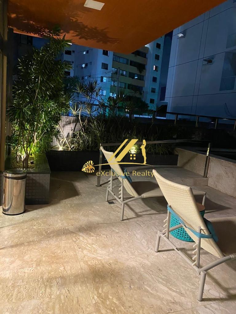 FOTO_3 - 3