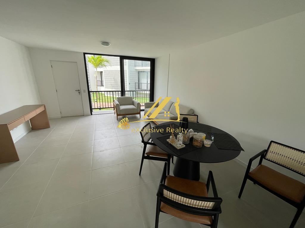Conheça FOTO_13 do imóvel - Apartamento 3 quartos à venda Itacimirim (Monte Gordo), Camaçari - R$ 1.550.000 - AP37376 - 13 FOTO_13 - 13