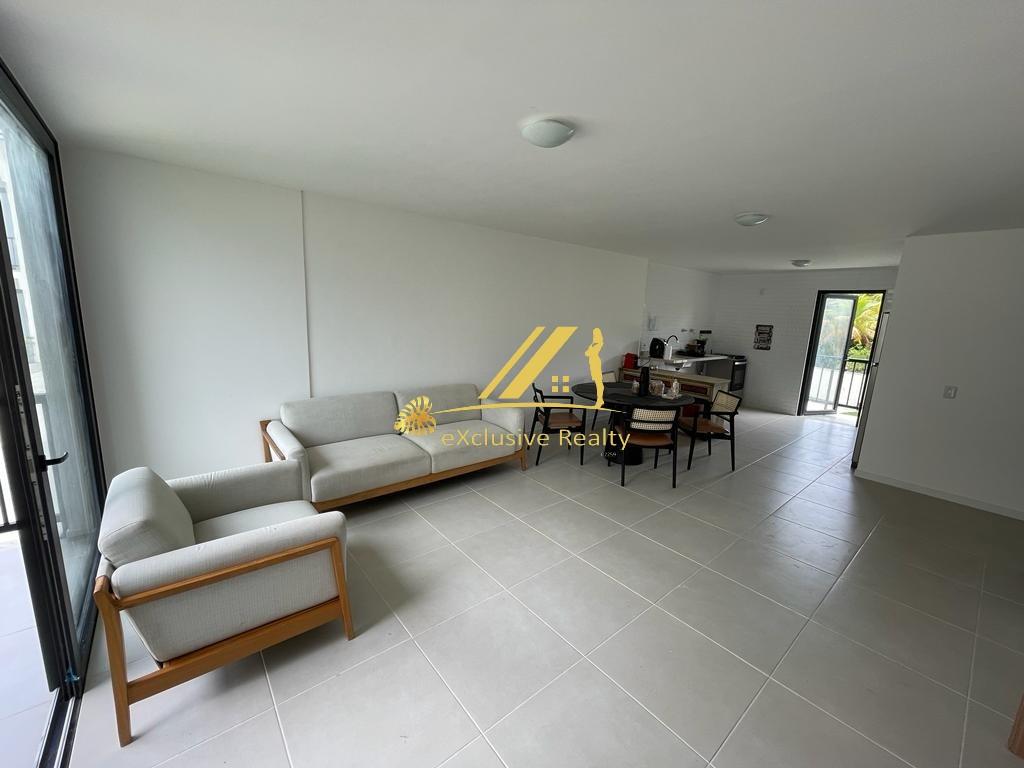 Conheça FOTO_14 do imóvel - Apartamento 3 quartos à venda Itacimirim (Monte Gordo), Camaçari - R$ 1.550.000 - AP37376 - 14 FOTO_14 - 14