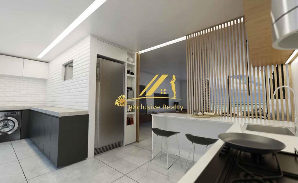 Conheça FOTO_21 do imóvel - Apartamento 3 quartos à venda Itacimirim (Monte Gordo), Camaçari - R$ 1.550.000 - AP37376 - 21 FOTO_21 - 21