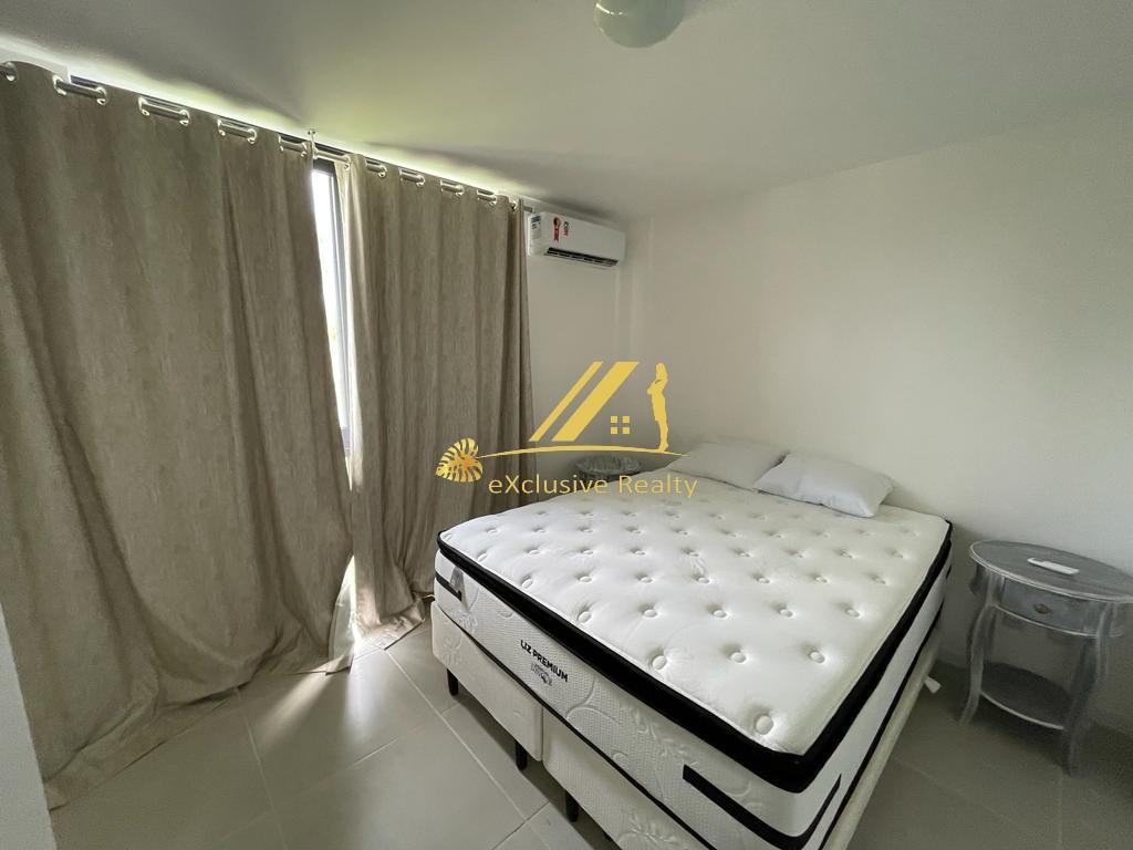 Conheça FOTO_5 do imóvel - Apartamento 3 quartos à venda Itacimirim (Monte Gordo), Camaçari - R$ 1.550.000 - AP37376 - 5 FOTO_5 - 5