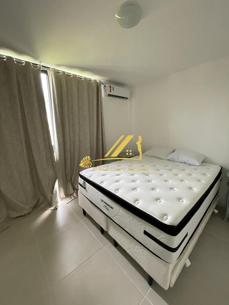 Conheça FOTO_6 do imóvel - Apartamento 3 quartos à venda Itacimirim (Monte Gordo), Camaçari - R$ 1.550.000 - AP37376 - 6 FOTO_6 - 6
