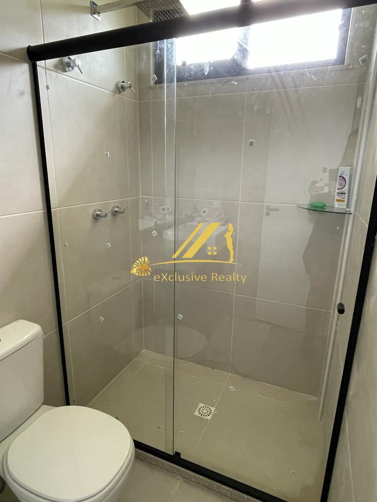Conheça FOTO_7 do imóvel - Apartamento 3 quartos à venda Itacimirim (Monte Gordo), Camaçari - R$ 1.550.000 - AP37376 - 7 FOTO_7 - 7