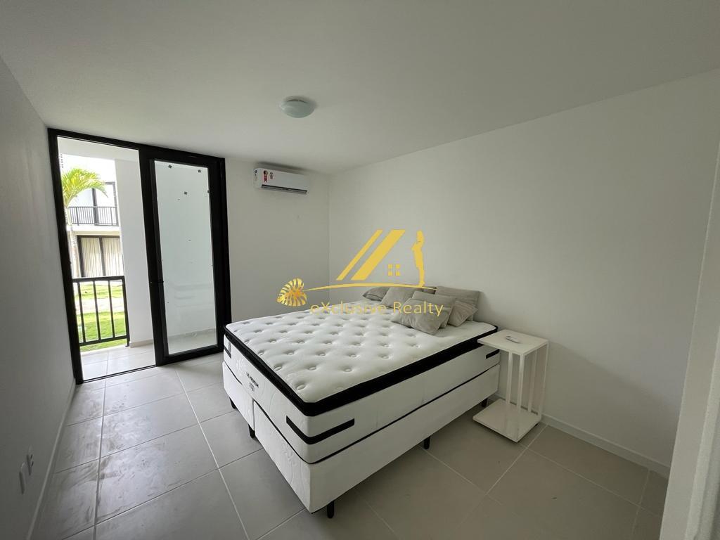Conheça FOTO_8 do imóvel - Apartamento 3 quartos à venda Itacimirim (Monte Gordo), Camaçari - R$ 1.550.000 - AP37376 - 8 FOTO_8 - 8