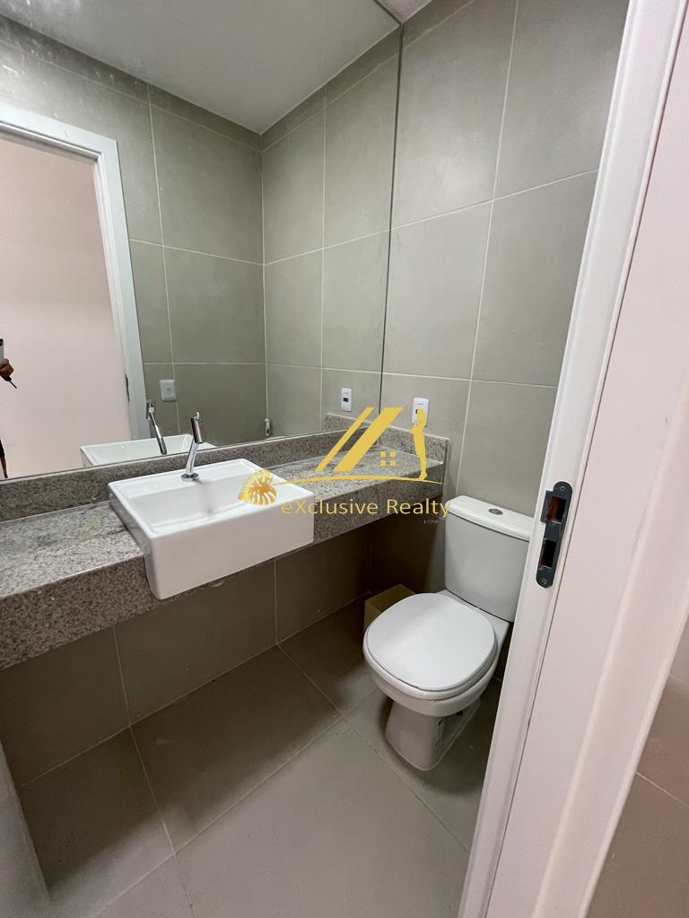Conheça FOTO_9 do imóvel - Apartamento 3 quartos à venda Itacimirim (Monte Gordo), Camaçari - R$ 1.550.000 - AP37376 - 9 FOTO_9 - 9
