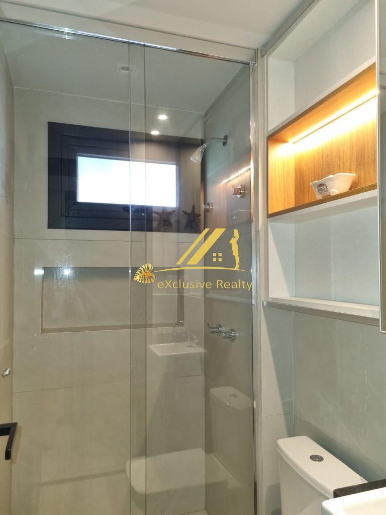 Conheça FOTO_3 do imóvel - Apartamento 1 quarto à venda Mata de São João, Mata de São João - R$ 1.640.000 - AP37384 - 3 FOTO_3 - 3