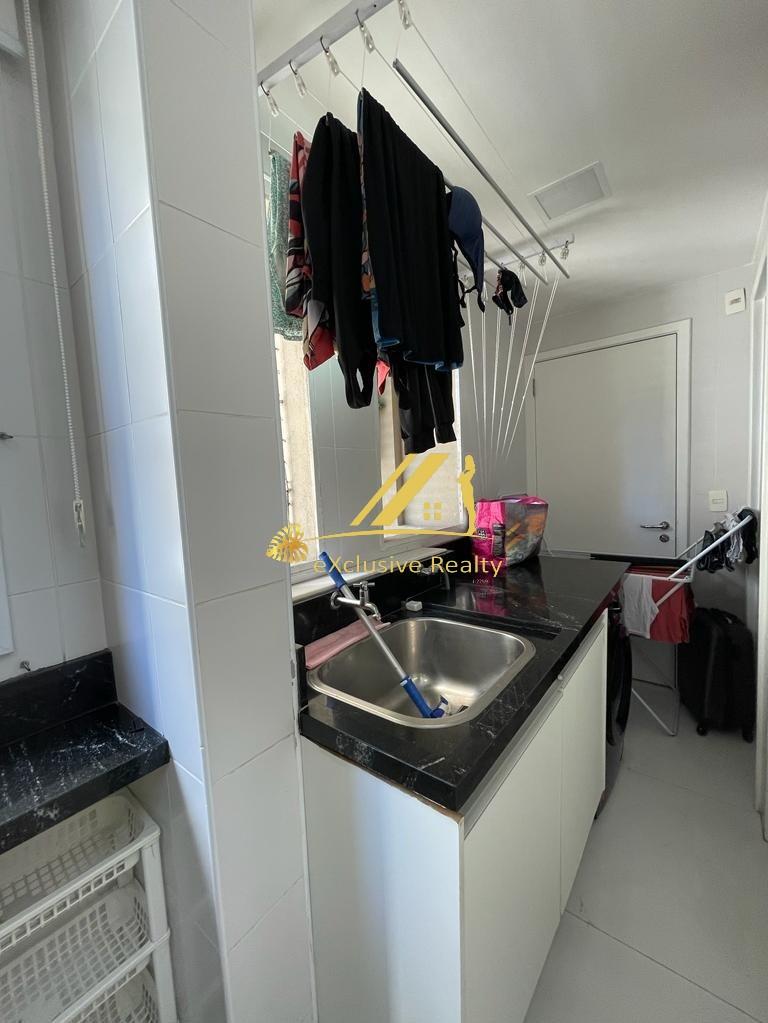 Conheça FOTO_29 do imóvel - Apartamento 2 quartos à venda Canela, Salvador - R$ 1.100.000 - AP37383 - 29 FOTO_29 - 29