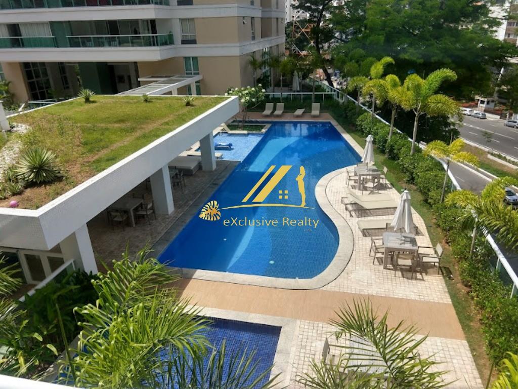 FOTO_3 - 3