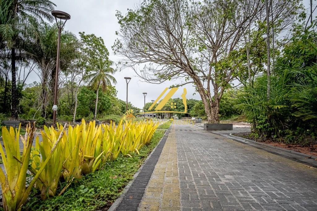 FOTO_1 - 1