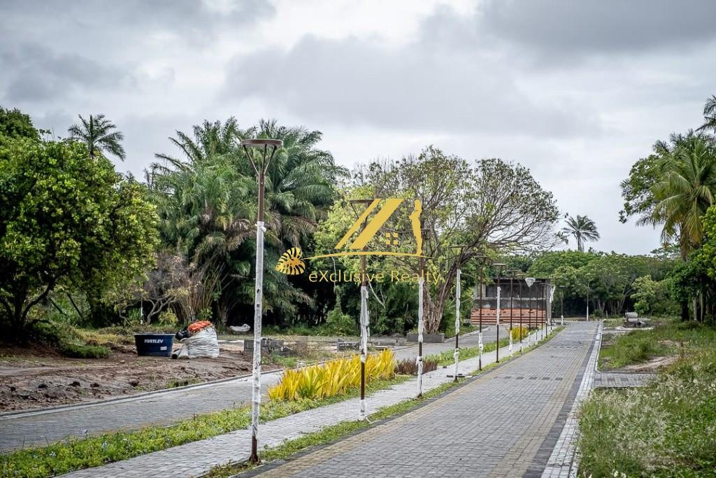 Conheça FOTO_6 do imóvel - Terreno Residencial à venda Catu De Abrantes (Abrantes), Camaçari - R$ 980.000 - TE00028 - 6 FOTO_6 - 6