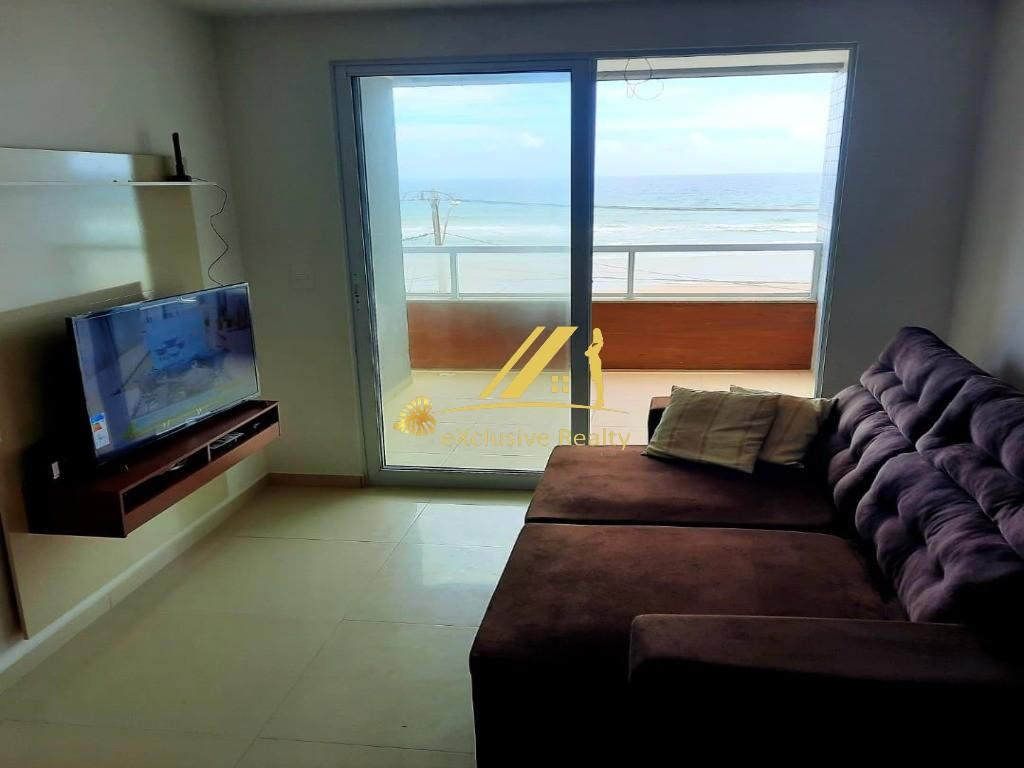 Conheça FOTO_10 do imóvel - Apartamento 2 quartos à venda Stella Maris, Salvador - R$ 649.000 - AP37369 - 10 FOTO_10 - 10
