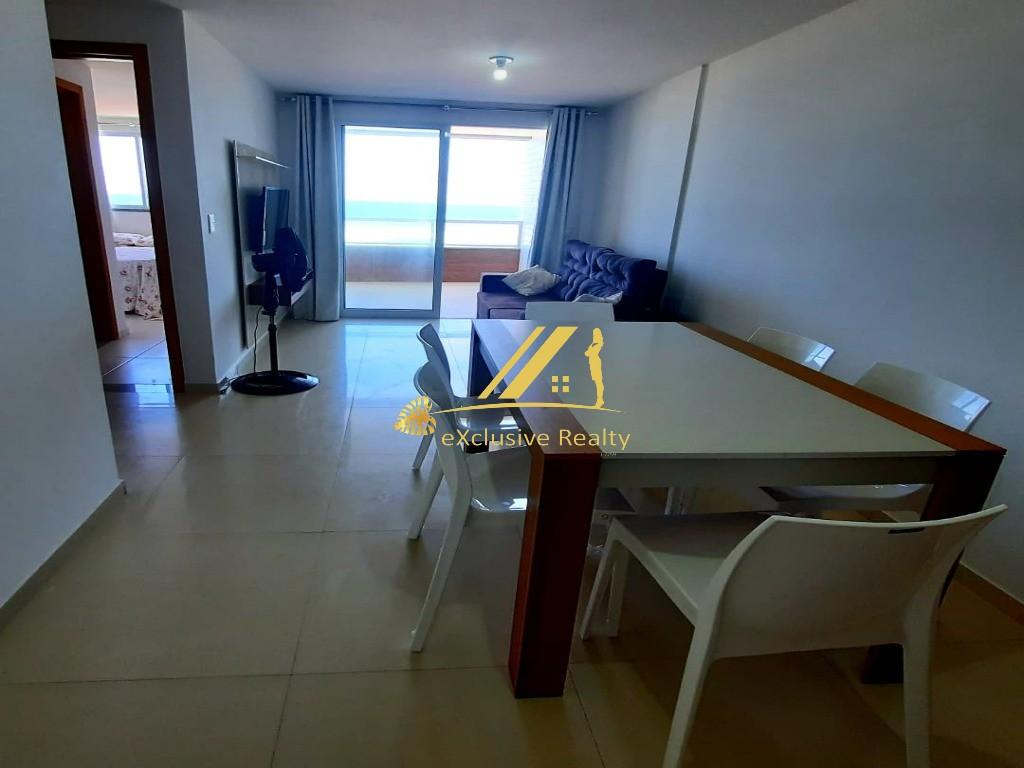 Conheça FOTO_11 do imóvel - Apartamento 2 quartos à venda Stella Maris, Salvador - R$ 649.000 - AP37369 - 11 FOTO_11 - 11