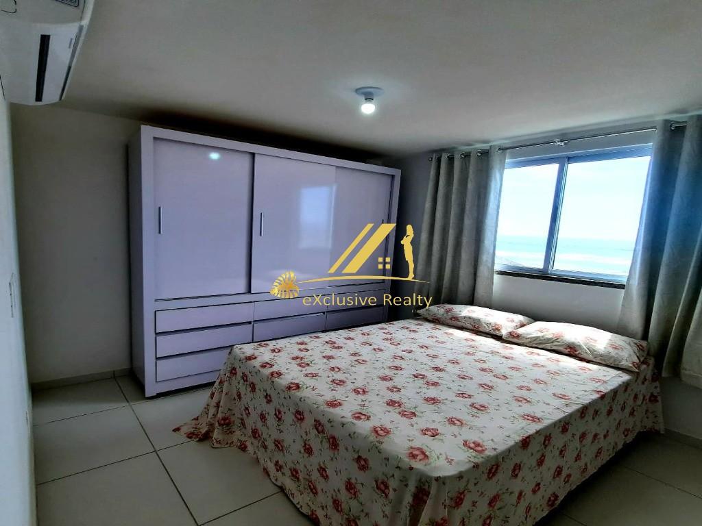 Conheça FOTO_12 do imóvel - Apartamento 2 quartos à venda Stella Maris, Salvador - R$ 649.000 - AP37369 - 12 FOTO_12 - 12
