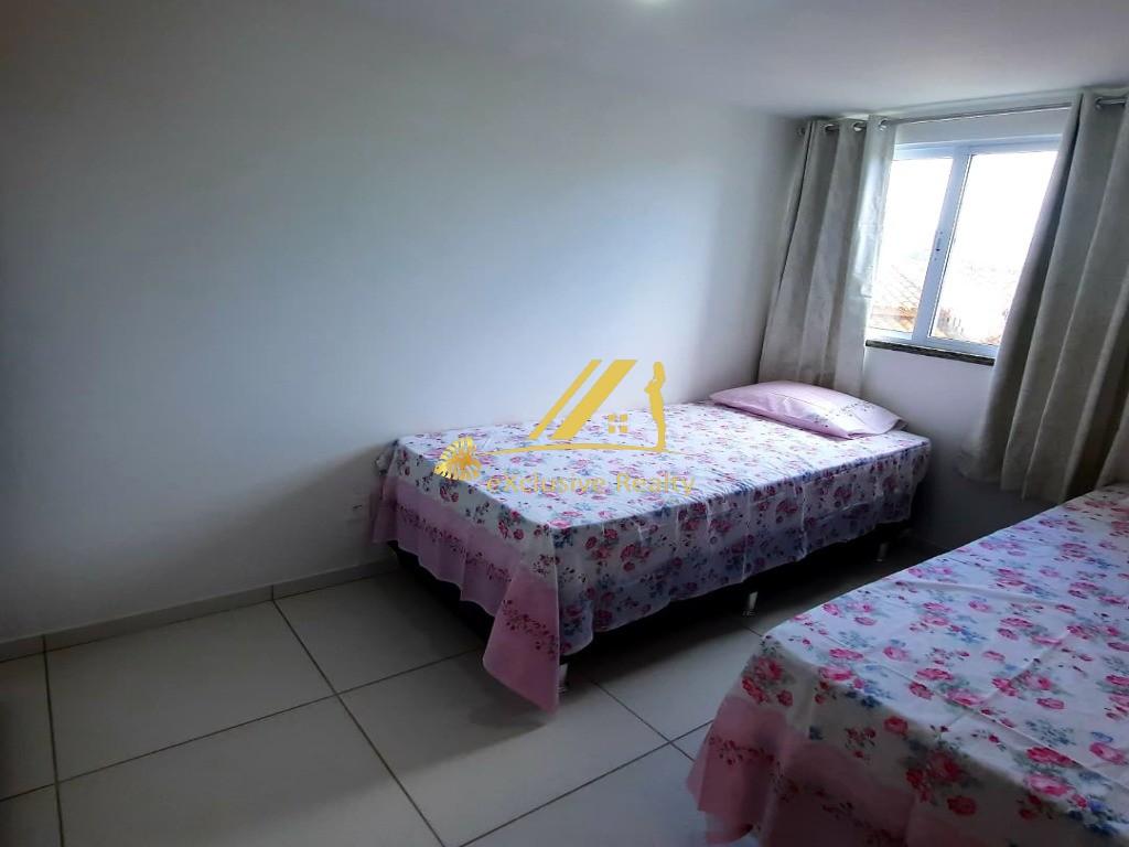 Conheça FOTO_13 do imóvel - Apartamento 2 quartos à venda Stella Maris, Salvador - R$ 649.000 - AP37369 - 13 FOTO_13 - 13
