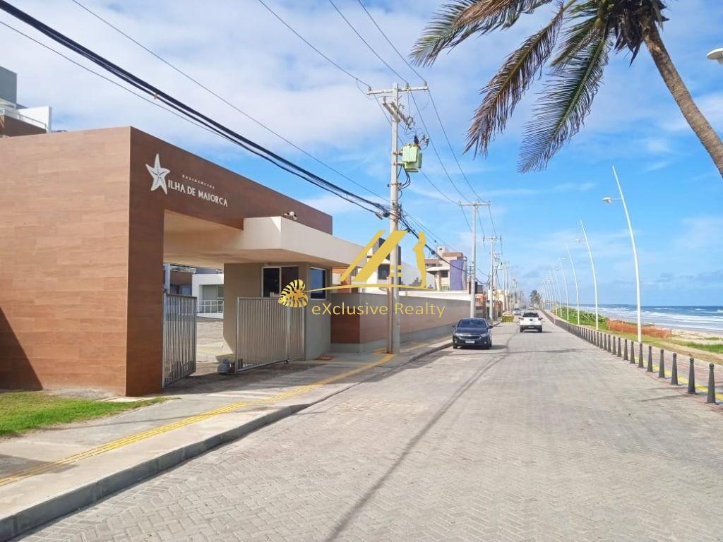 Conheça FOTO_15 do imóvel - Apartamento 2 quartos à venda Stella Maris, Salvador - R$ 649.000 - AP37369 - 15 FOTO_15 - 15