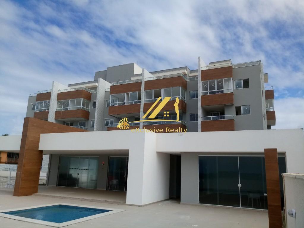 Conheça FOTO_17 do imóvel - Apartamento 2 quartos à venda Stella Maris, Salvador - R$ 649.000 - AP37369 - 17 FOTO_17 - 17