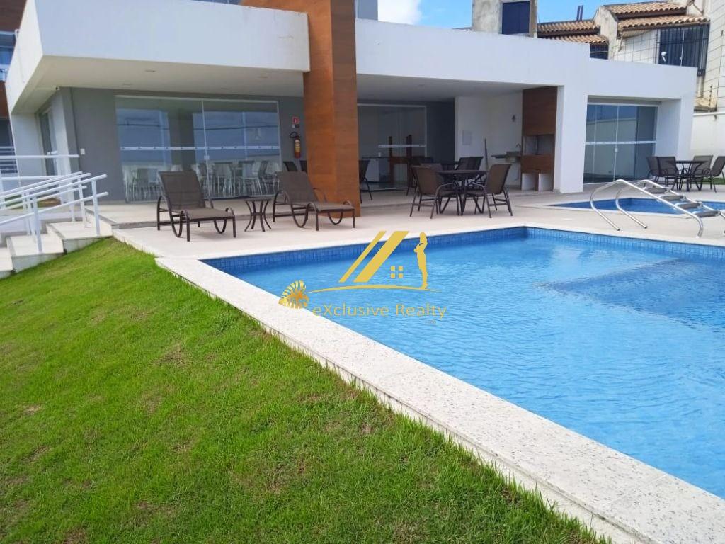 Conheça FOTO_18 do imóvel - Apartamento 2 quartos à venda Stella Maris, Salvador - R$ 649.000 - AP37369 - 18 FOTO_18 - 18