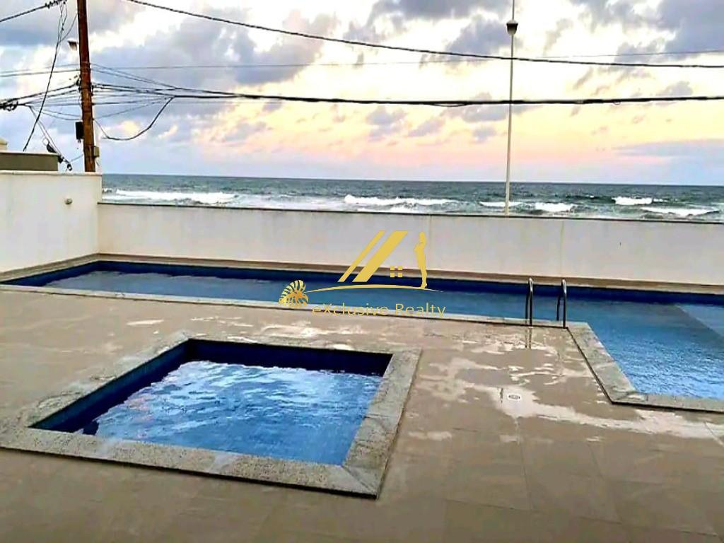 Conheça FOTO_6 do imóvel - Apartamento 2 quartos à venda Stella Maris, Salvador - R$ 649.000 - AP37369 - 6 FOTO_6 - 6