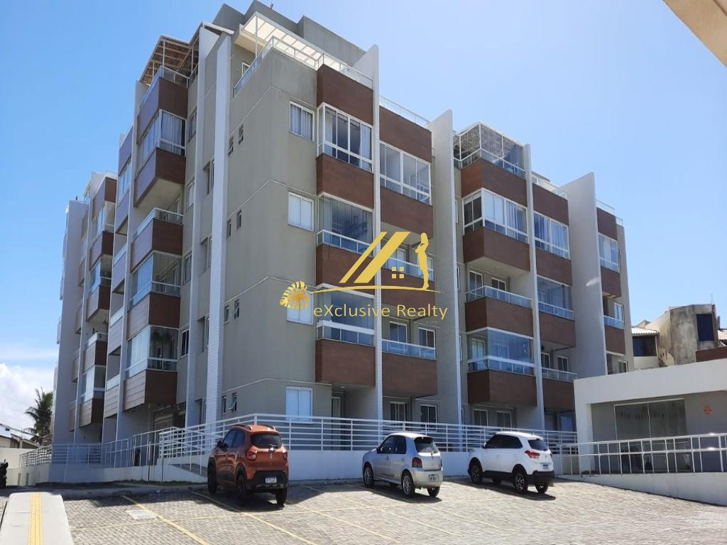 Conheça FOTO_7 do imóvel - Apartamento 2 quartos à venda Stella Maris, Salvador - R$ 649.000 - AP37369 - 7 FOTO_7 - 7