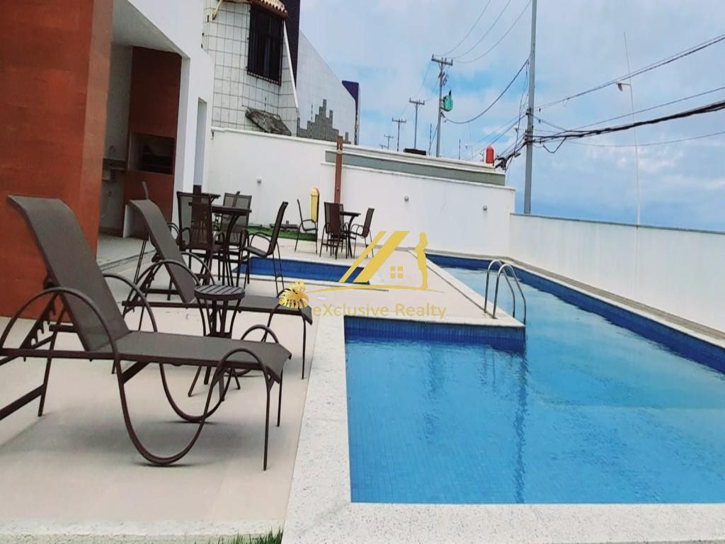 Conheça FOTO_8 do imóvel - Apartamento 2 quartos à venda Stella Maris, Salvador - R$ 649.000 - AP37369 - 8 FOTO_8 - 8