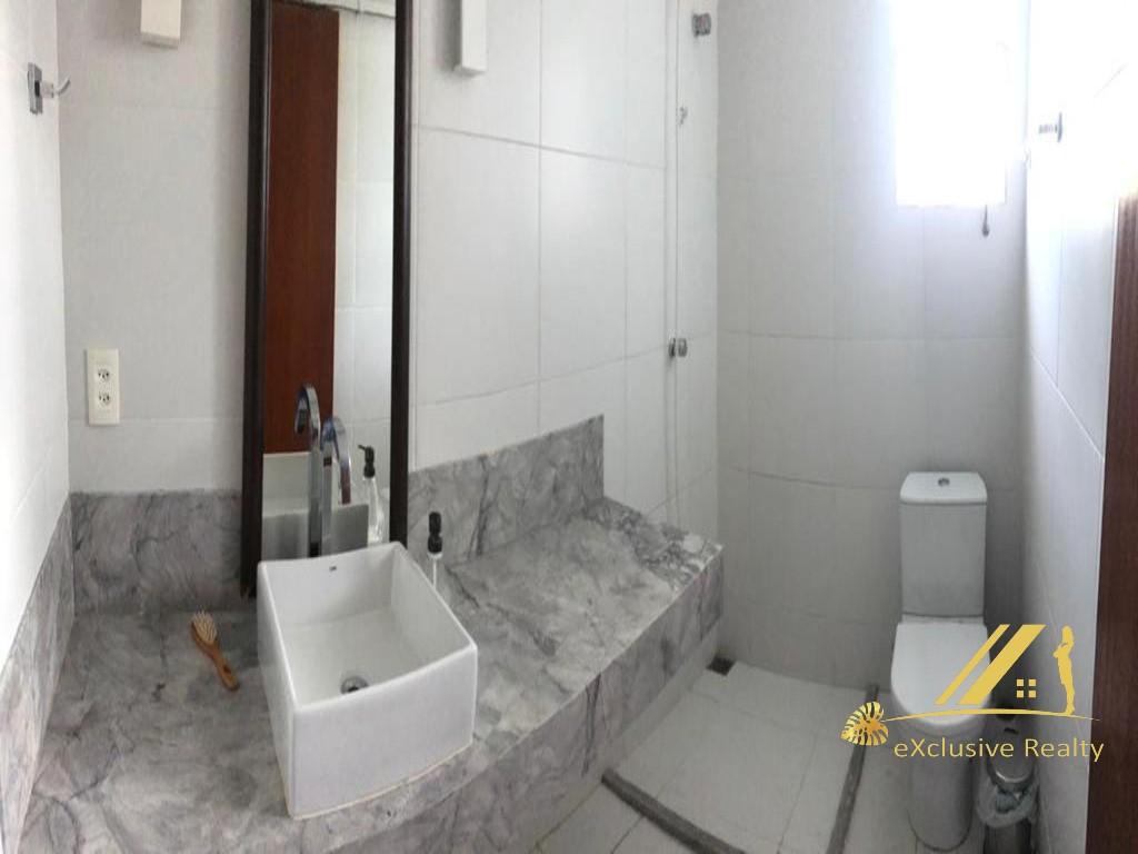 Conheça FOTO_23 do imóvel - Casa 4 quartos à venda Recreio Ipitanga, Lauro de Freitas - R$ 1.350.000 - CA00005 - 23 FOTO_23 - 23
