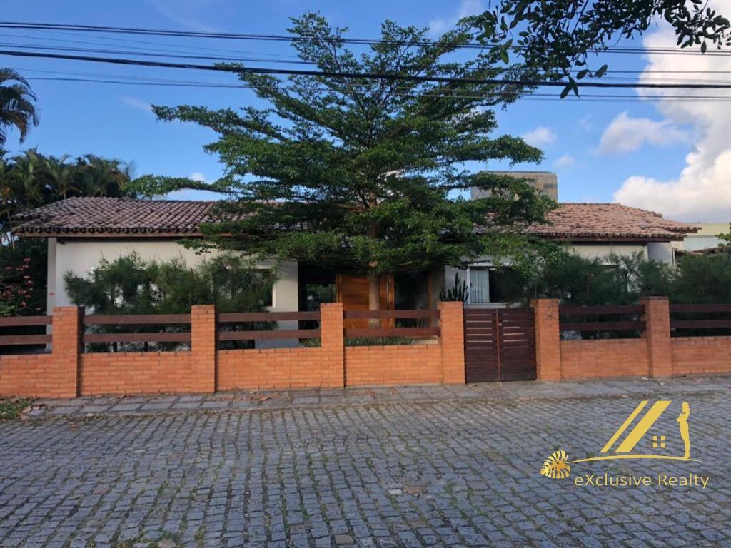 Conheça FOTO_32 do imóvel - Casa 4 quartos à venda Recreio Ipitanga, Lauro de Freitas - R$ 1.350.000 - CA00005 - 32 FOTO_32 - 32