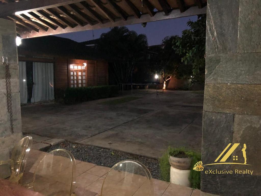 Conheça FOTO_34 do imóvel - Casa 4 quartos à venda Recreio Ipitanga, Lauro de Freitas - R$ 1.350.000 - CA00005 - 34 FOTO_34 - 34