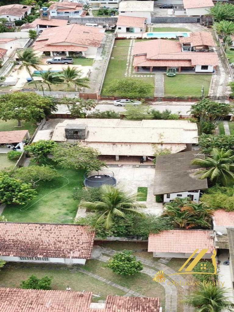 Conheça FOTO_35 do imóvel - Casa 4 quartos à venda Recreio Ipitanga, Lauro de Freitas - R$ 1.350.000 - CA00005 - 35 FOTO_35 - 35