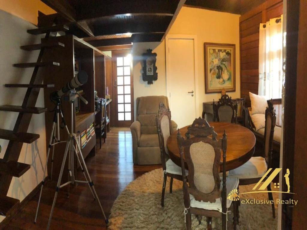 Conheça FOTO_7 do imóvel - Casa 4 quartos à venda Recreio Ipitanga, Lauro de Freitas - R$ 1.350.000 - CA00005 - 7 FOTO_7 - 7