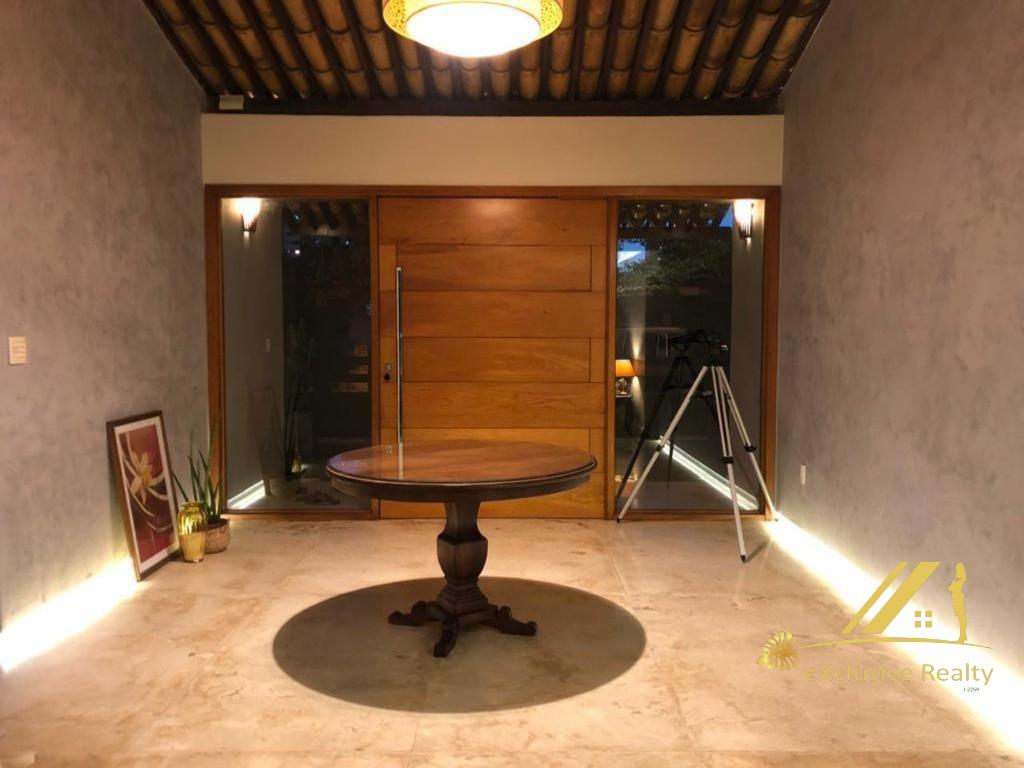 Conheça FOTO_9 do imóvel - Casa 4 quartos à venda Recreio Ipitanga, Lauro de Freitas - R$ 1.350.000 - CA00005 - 9 FOTO_9 - 9