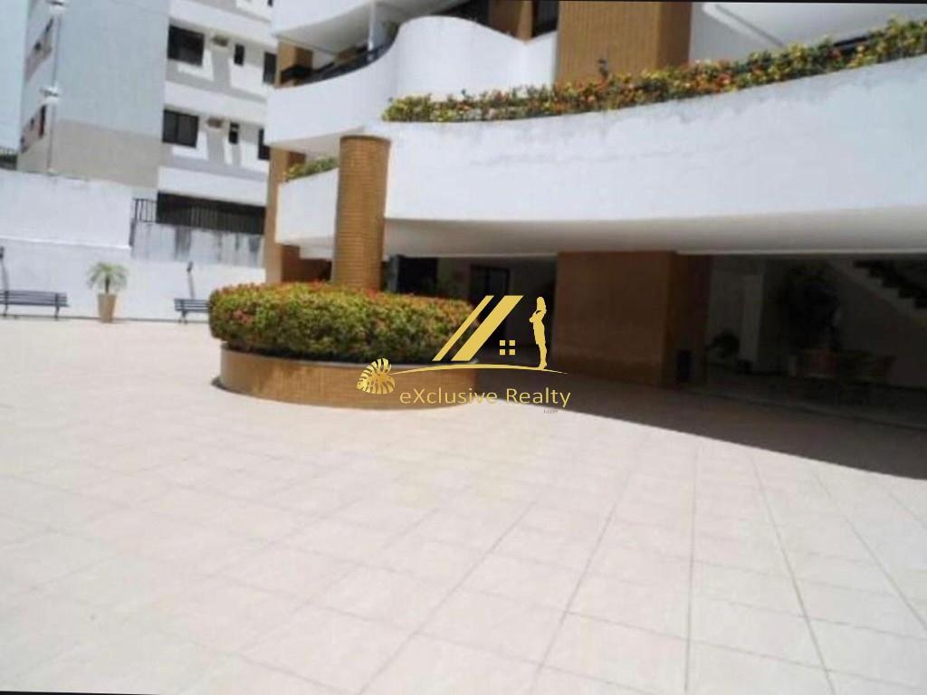 Conheça FOTO_13 do imóvel - Apartamento 1 quarto à venda Caminho das Árvores, Salvador - R$ 375.000 - AP37371 - 13 FOTO_13 - 13