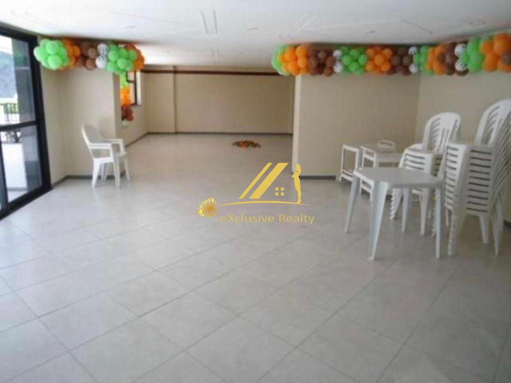 Conheça FOTO_15 do imóvel - Apartamento 1 quarto à venda Caminho das Árvores, Salvador - R$ 375.000 - AP37371 - 15 FOTO_15 - 15