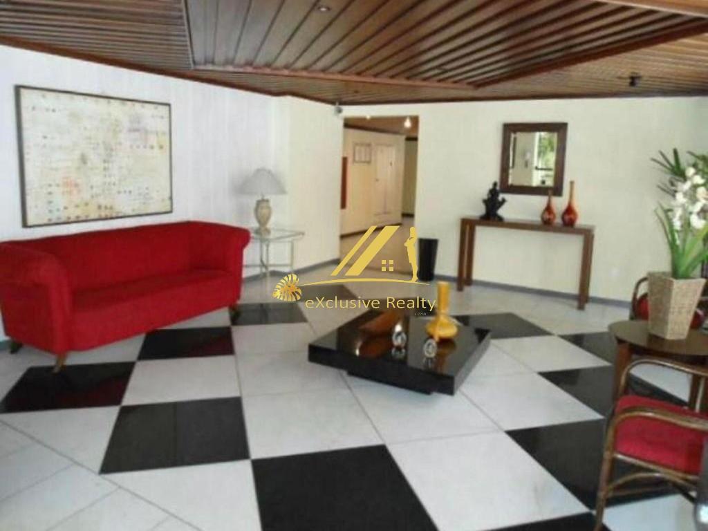 Conheça FOTO_16 do imóvel - Apartamento 1 quarto à venda Caminho das Árvores, Salvador - R$ 375.000 - AP37371 - 16 FOTO_16 - 16