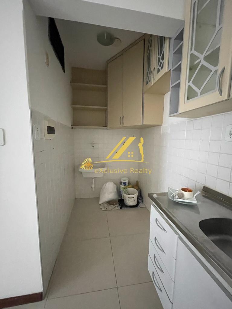 Conheça FOTO_30 do imóvel - Apartamento 1 quarto à venda Caminho das Árvores, Salvador - R$ 375.000 - AP37371 - 30 FOTO_30 - 30